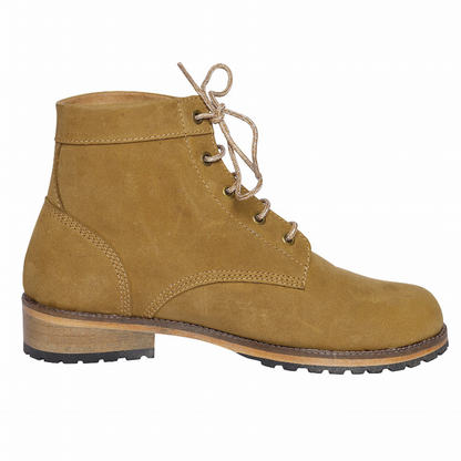 TuffRider Ladies Eton Boot