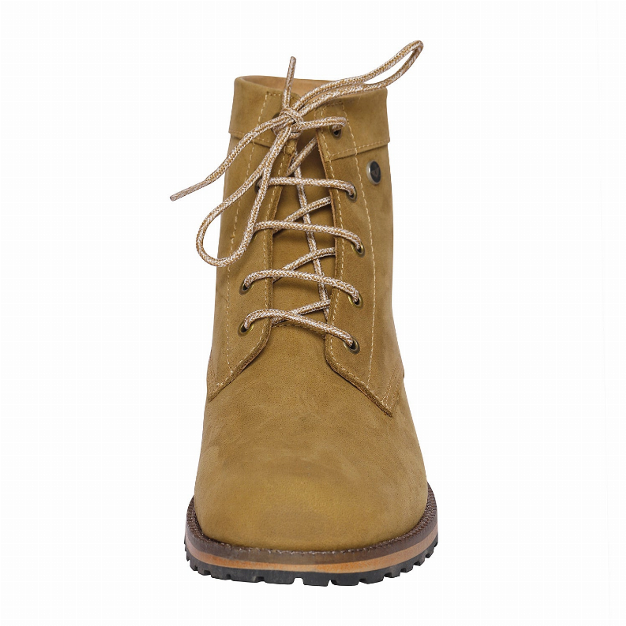 TuffRider Ladies Eton Boot